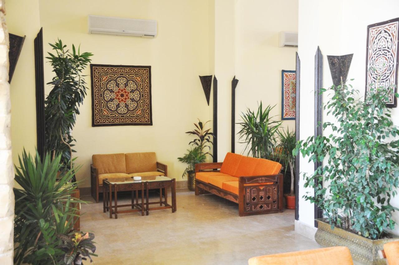 Onatti Beach Resort - Marsa Alam (Adults Only) El Qoseir 외부 사진