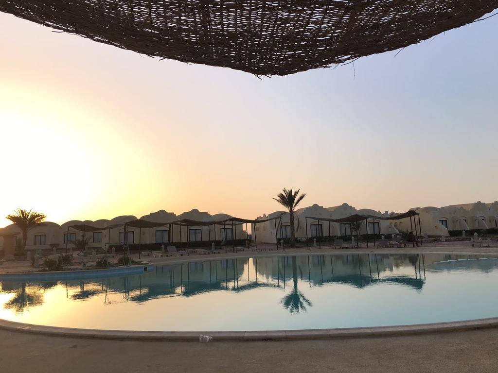 Onatti Beach Resort - Marsa Alam (Adults Only) El Qoseir 외부 사진